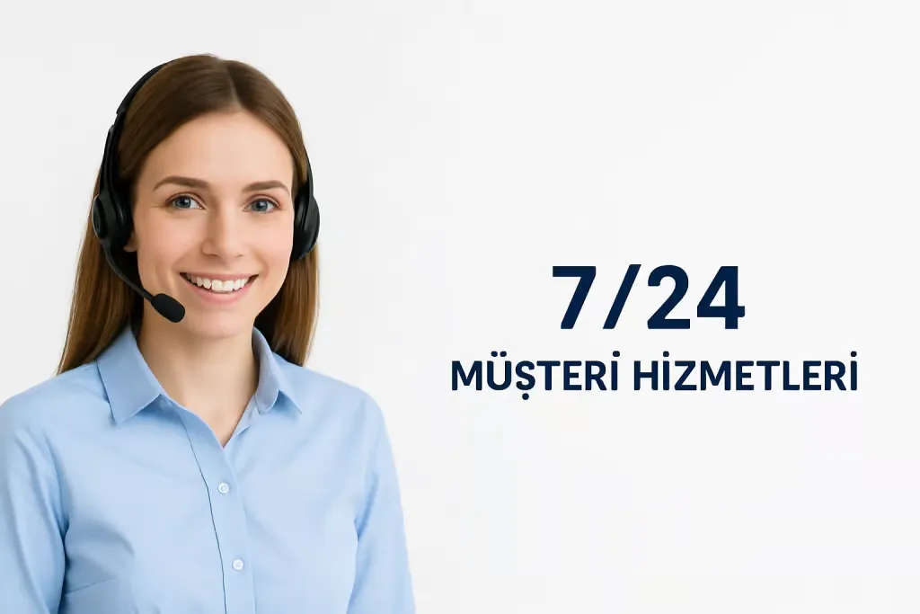 GAZİEMİR GAGGENAU Teknik Servis Ekibi